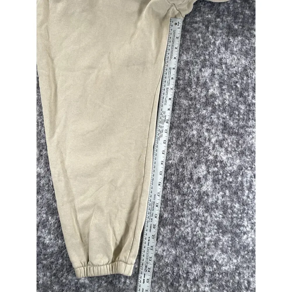GAP logo fleece